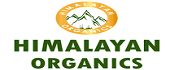 Himalaya Organics Coupons